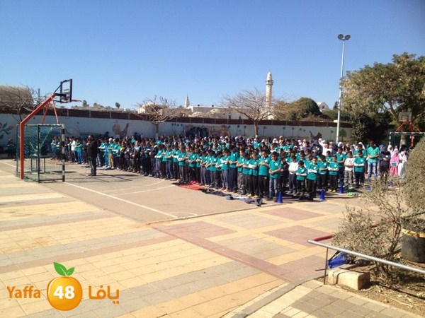 salat estesqa2 0213 (3).jpeg